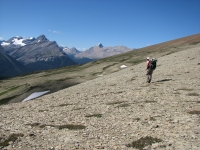 Final Unnamed Pass